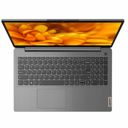 Lenovo IdeaPad 3 15ITL6 82H801L6IN Laptop 11th Gen Core i5 8 GB RAM 512 GB SSD 15.6" Windows 11 Grey