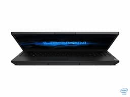 Lenovo Legion 5 15IMH6 (82NL00APIN) Phantom Black, Gaming Laptop, Intel Core i5 10th Gen, 15.6" (39.62cm) FHD IPS, 8GB RAM, 512GB SSD, 4GB NVIDIA RTX 3050, 120Hz, Windows 11