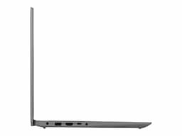 Lenovo IdeaPad 3 15IAU7 - 15.6" - Core i5 1235U - 16 GB RAM - 512 GB SSD - Notebook