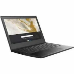 Lenovo IdeaPad 3 Chromebook 82BA001PHA 11IGL05 Celeron Chrome OS Laptop