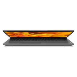 Lenovo IdeaPad 3 15ITL6 82H801L6IN Laptop 11th Gen Core i5 8 GB RAM 512 GB SSD 15.6" Windows 11 Grey