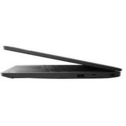 Lenovo IdeaPad 3 Chromebook 82BA001PHA 11IGL05 Celeron Chrome OS Laptop