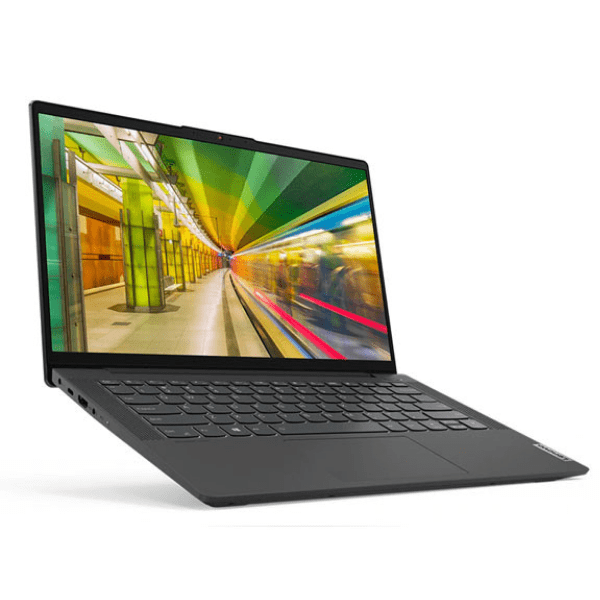 Lenovo Ideapad Slim 5i 15.6 Inches Thin and Light Laptop