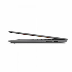Lenovo Ideapad Slim 5i 15.6 Inches Thin and Light Laptop