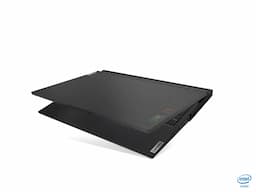 Lenovo Legion 5 15IMH6 (82NL00APIN) Phantom Black, Gaming Laptop, Intel Core i5 10th Gen, 15.6" (39.62cm) FHD IPS, 8GB RAM, 512GB SSD, 4GB NVIDIA RTX 3050, 120Hz, Windows 11