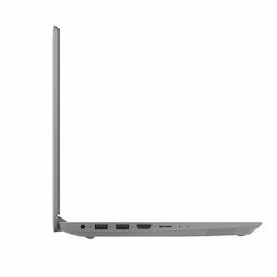 Lenovo IdeaPad 1 Notebooks - 81VT009UIN Intel Celeron N4020 Processor 4GB RAM 512GB SSD 11.6-Inches Windows 11 Home MS Office Grey