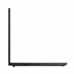 Lenovo IdeaPad 3 Chromebook 82BA001PHA 11IGL05 Celeron Chrome OS Laptop