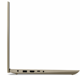 Lenovo IdeaPad 3 Notebook 82H700UXIN Intel Core i5 8 GB RAM 512 GB SSD 14" Windows 11 Grey