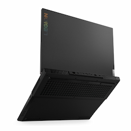 Lenovo Legion 5 15IMH6 - 15.6" - Core i5 10500H - 8 GB RAM - 512 GB SSD - English