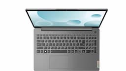 Lenovo Ideapad Slim 82RK007JIN, i3-1215U, 8GB, 512GB SSD, 15.6" FHD TN 250nits, Intel UHD Graphics, Non-Backlit Keyboard, 1.63 Kg, 1 Years Warranty, Windows 11