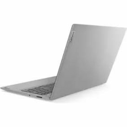 Lenovo IdeaPad Slim 3 10th Gen Intel Core i5 15.6" (39.62cm) FHD Thin & Light Laptop (8GB/512GB SSD/Windows 11/MS Office 2021/NVIDIA GeForce MX330 2GB/Platinum Grey/1.7Kg), 81WB0190IN