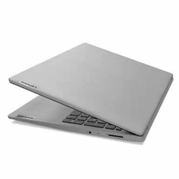 Lenovo IdeaPad Slim 3 10th Gen Intel Core i3 15.6"(39.62cm) FHD Thin & Light Laptop