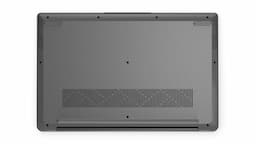 Lenovo Ideapad Slim 82RK007JIN, i3-1215U, 8GB, 512GB SSD, 15.6" FHD TN 250nits, Intel UHD Graphics, Non-Backlit Keyboard, 1.63 Kg, 1 Years Warranty, Windows 11
