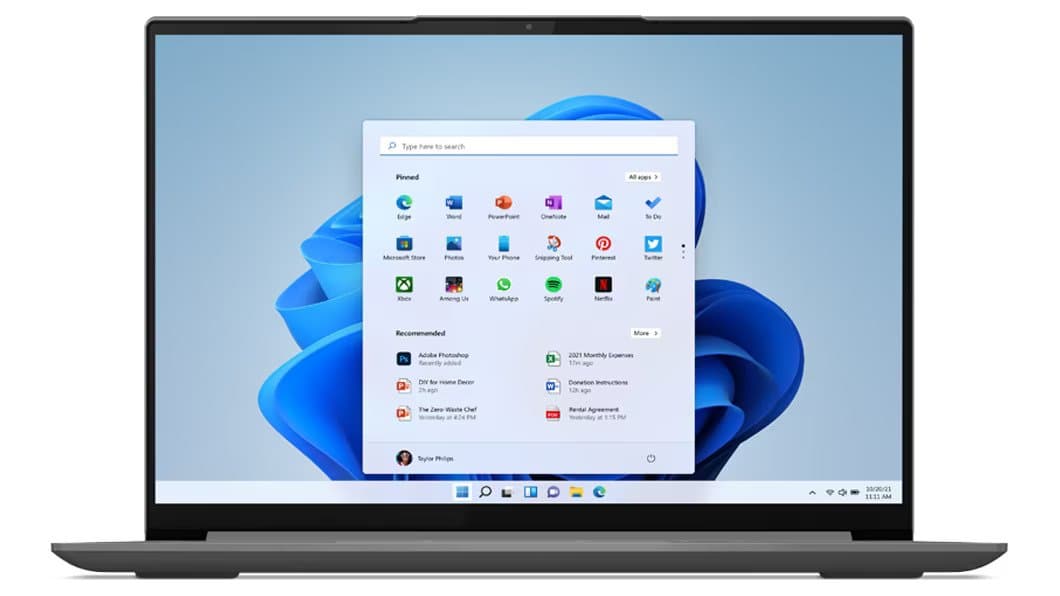 Lenovo Yoga Slim 7 Pro 14IAP7, 82SV0053IN Laptop, 12th Gen Core i7, 16 GB RAM, 512 GB SSD, 14 inches (35.56 cm) Display, Intel Graphics, Windows 11 & Office Home and Student 2021