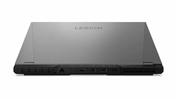 Lenovo Legion 5i Pro (82RF00E1IN) Storm Grey, 12th Gen Intel i7 12700H Processor, 32 GB DDR5, 1 TB SSD, 16 inch Display, NVIDIA GeForce RTX 3070 Ti 8GB GDDR6, 2.4 Kgs, Backlit, Windows 11 Home
