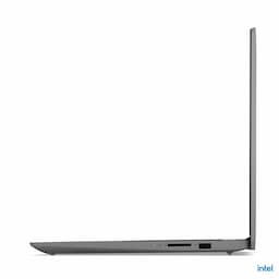Lenovo (82RK00LXIN) IdeaPad Slim 3 Laptop 12th Gen Intel Core i5, 15.6 inch, 8GB RAM, 512GB SSD, Windows 11