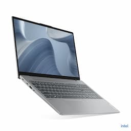 Lenovo IdeaPad Flex 5 14IAU7 (82R70068IN) Storm Grey, WUXGA IPS 2-in-1 Laptop, Intel Core i5-1235U 14"(35.56cm), 8GB RAM, 512GB SSD, Backlit KB, 1.5Kg, Windows 11