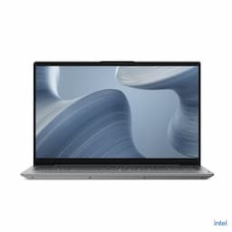 Lenovo IdeaPad Flex 5 14IAU7 (82R70068IN) Storm Grey, WUXGA IPS 2-in-1 Laptop, Intel Core i5-1235U 14"(35.56cm), 8GB RAM, 512GB SSD, Backlit KB, 1.5Kg, Windows 11