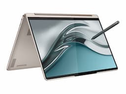 Lenovo Yoga 9 14IAP7 - 14" - Core i7 1280P - Evo - 16 GB RAM - 1 TB SSD - English - with Lenovo USB-C 3-in-1 Hub