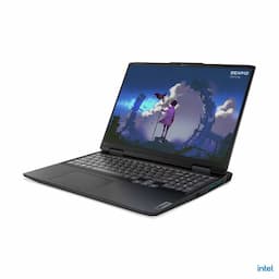 Lenovo (82SA00H2IN) IdeaPad Gaming 3 12th Gen Intel Core i7, 16 inch, 16GB RAM, 512GB SSD, Windows 11