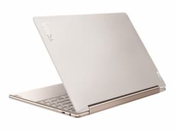 Lenovo Yoga 9 14IAP7 - 14" - Core i7 1280P - Evo - 16 GB RAM - 1 TB SSD - English - with Lenovo USB-C 3-in-1 Hub