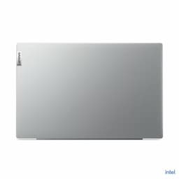Lenovo IdeaPad Flex 5 14IAU7 (82R70068IN) Storm Grey, WUXGA IPS 2-in-1 Laptop, Intel Core i5-1235U 14"(35.56cm), 8GB RAM, 512GB SSD, Backlit KB, 1.5Kg, Windows 11