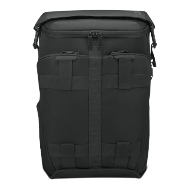 Lenovo Legion Active Gaming - Notebook carrying backpack