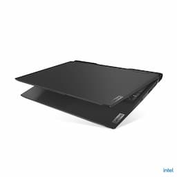 Lenovo (82SA00H2IN) IdeaPad Gaming 3 12th Gen Intel Core i7, 16 inch, 16GB RAM, 512GB SSD, Windows 11