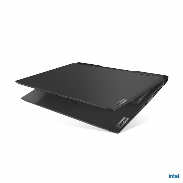 Lenovo (82SA00H2IN) IdeaPad Gaming 3 12th Gen Intel Core i7, 16 inch, 16GB RAM, 512GB SSD, Windows 11