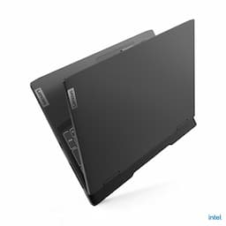 Lenovo (82SA00H2IN) IdeaPad Gaming 3 12th Gen Intel Core i7, 16 inch, 16GB RAM, 512GB SSD, Windows 11