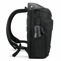Lenovo Legion Active Gaming - Notebook carrying backpack