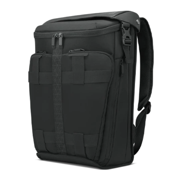 Lenovo Legion Active Gaming - Notebook carrying backpack