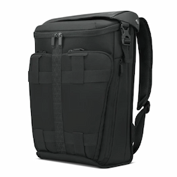 Lenovo Legion Active Gaming - Notebook carrying backpack