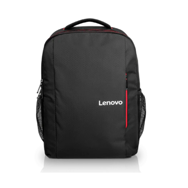 Lenovo Everyday Backpack B510 - Notebook carrying backpack
