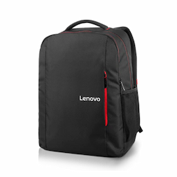 Lenovo Everyday Backpack B510 - Notebook carrying backpack
