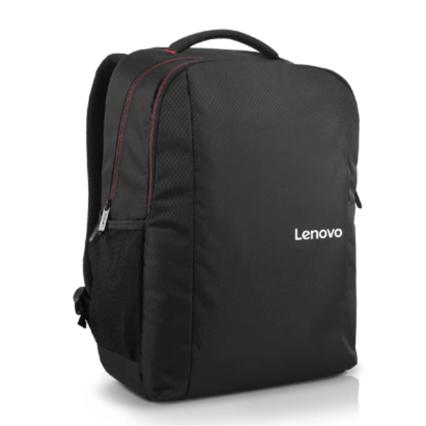 Lenovo Everyday Backpack B510 - Notebook carrying backpack