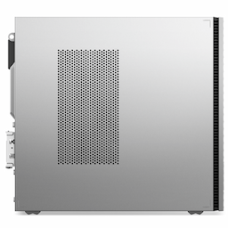 Lenovo 90SM001FIN IdeaCentre 3 07IAB7 Desktop, Intel Core i3, 8 GB RAM, 512 GB SSD, Windows 11 - Mineral Grey
