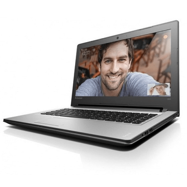 Lenovo Ideapad 300 Laptop Core i5 6th Gen 4 GB 1 TB DOS 80Q701G8IH