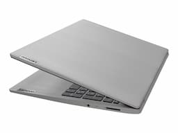 Lenovo IdeaPad 3 15ITL05 - 15.6" - Core i3 1115G4 - 8 GB RAM - 512 GB SSD - English