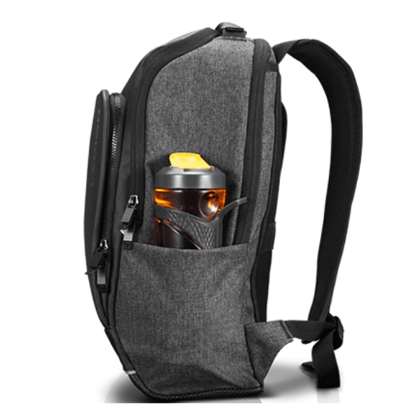 Lenovo Legion Recon Gaming - Notebook carrying case