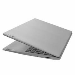 Lenovo IdeaPad 3 10th Gen Intel Core i3 15.6" FHD Thin & Light Laptop 8GB 512GB SSD Windows 11 Office 2021 2 Yr Warranty Platinum Grey 1.7Kg
