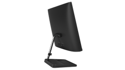 IdeaCentre AIO 3 60.45cms Desktop - 11th Gen Intel i3