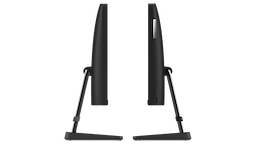 IdeaCentre AIO 3 60.45cms Desktop - 11th Gen Intel i3