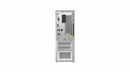 Lenovo IdeaCentre 3 (90MV00J3IN) Mineral Grey Desktop, AMD Ryzen 3 3250U, 4GB RAM, 1TB HDD Integrated AMD Radeon Graphics, WiFi 5, Bluetooth 5.0/, Windows 11