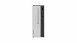 Lenovo IdeaCentre 3 (90MV00J3IN) Mineral Grey Desktop, AMD Ryzen 3 3250U, 4GB RAM, 1TB HDD Integrated AMD Radeon Graphics, WiFi 5, Bluetooth 5.0/, Windows 11