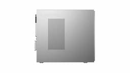 Lenovo IdeaCentre 3 (90MV00J3IN) Mineral Grey Desktop, AMD Ryzen 3 3250U, 4GB RAM, 1TB HDD Integrated AMD Radeon Graphics, WiFi 5, Bluetooth 5.0/, Windows 11