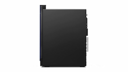 Lenovo 90RW005DIN IdeaCentre Gaming 5, AMD Ryzen 5 5600G Processor, 8 GB DDR4, 512 GB SSD, NVIDIA GeForce GTX 1660 SUPER 6GB GDDR6, 5.9 Kg, Bluetooth 5.0, Windows 11 Home