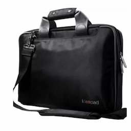 Lenovo T220 Toploader BackPack 12 Inches (888008945)