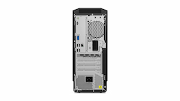 Lenovo 90RW005DIN IdeaCentre Gaming 5, AMD Ryzen 5 5600G Processor, 8 GB DDR4, 512 GB SSD, NVIDIA GeForce GTX 1660 SUPER 6GB GDDR6, 5.9 Kg, Bluetooth 5.0, Windows 11 Home