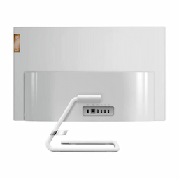 Lenovo IdeaCentre AIO 3 24ALC6 - F0G100H5IN 	AMD Ryzen 7 8 GB RAM 512 GB SSD Windows 11 White